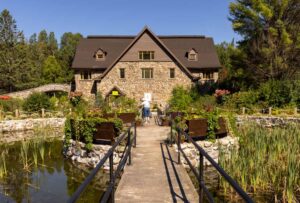 ancienne-pisciculture-saint-faustin-sentier-des-cimes-laurentides-site-patrimonial (1)