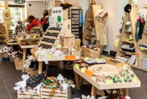 boutique-sentier-des-cimes-laurentides-produit-local-artisanal